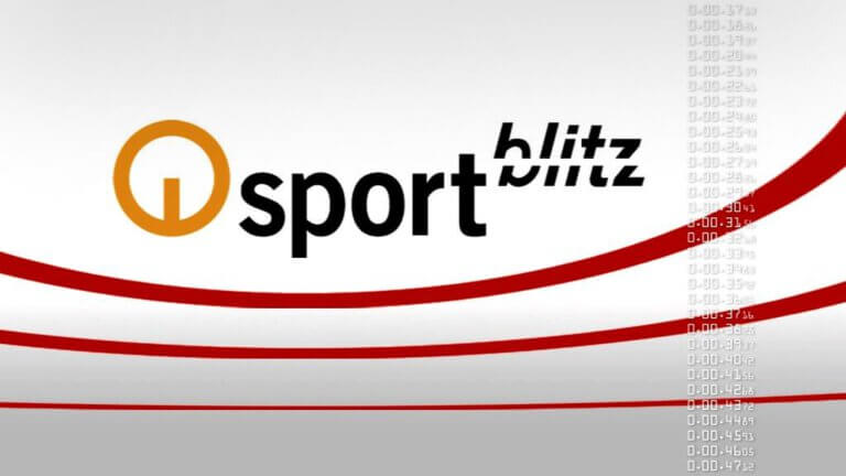 Buten un binnen Sport-Blitz-Reportage: Dieser Bremer ist Europameister