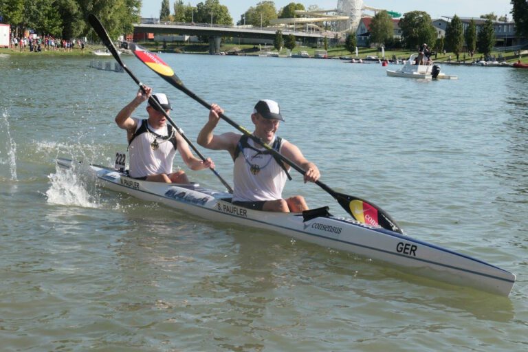 Presseartikel: „Es war mehr möglich“