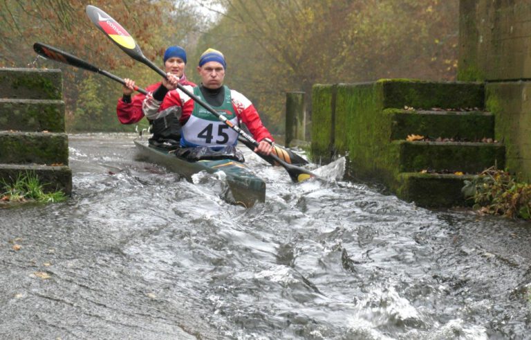 Braunschweig-Marathon 2025